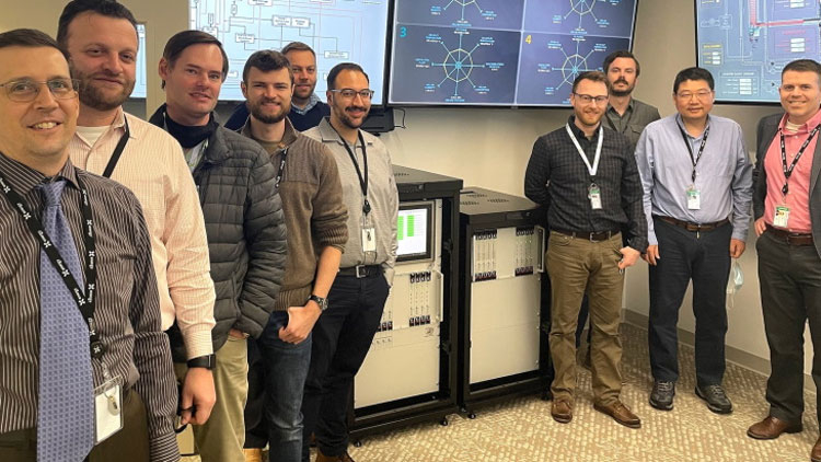  Источник изображения: X-energy 