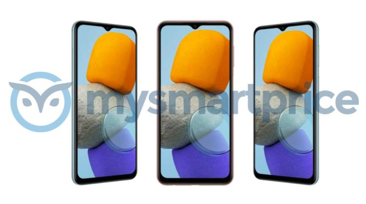  Источник изображений: mysmartprice.com 