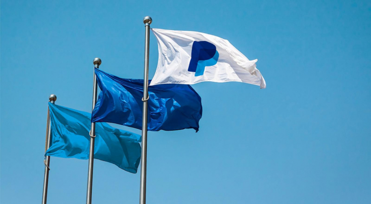 PayPal объявил о полном прекращении работы в России