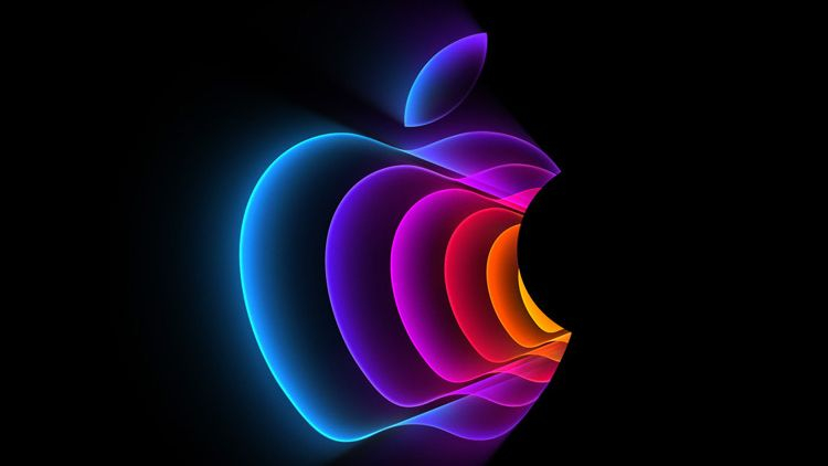 На мероприятии 8 марта Apple может представить до четырёх новинок — новые iPhone SE, iPad Air, Mac и монитор