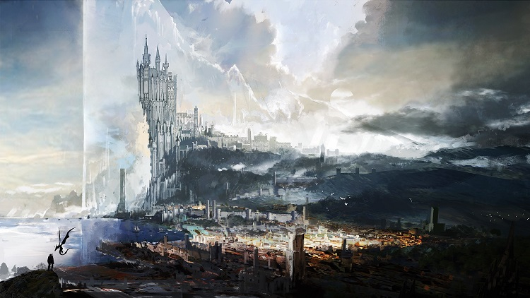 Следующий выпуск State of Play пройдёт в ближайшие дни и будет посвящён преимущественно играм японских издателей