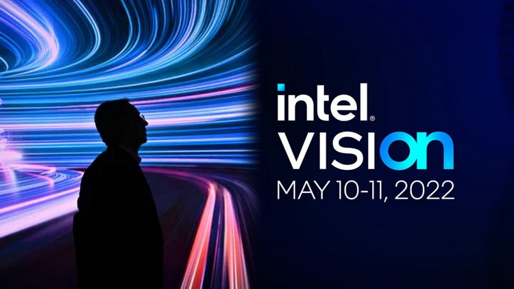  Источник изображений: Intel 