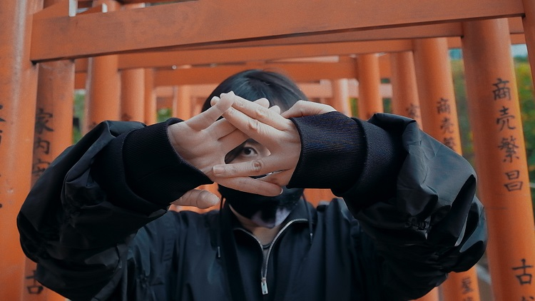 Икуми Накамура представила свою новую студию и немного рассказала о её первой игре