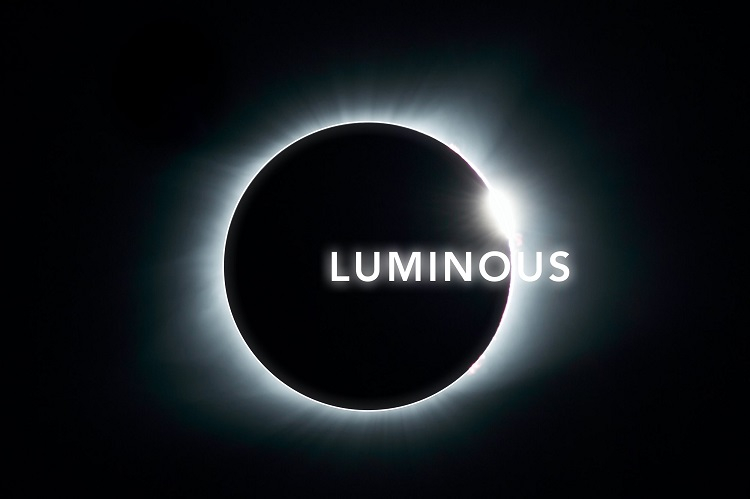 Источник изображения: Luminous Computing