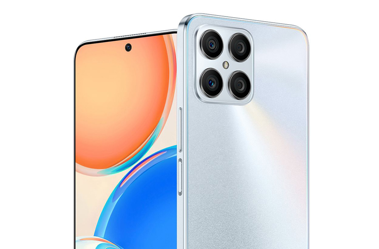  Источник изображений: Honor 