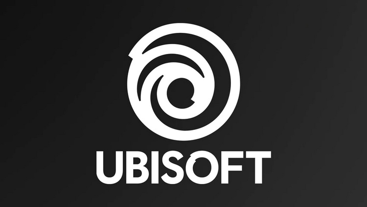Ubisoft сообщила об «инциденте в области кибербезопасности» — возможно, речь о взломе