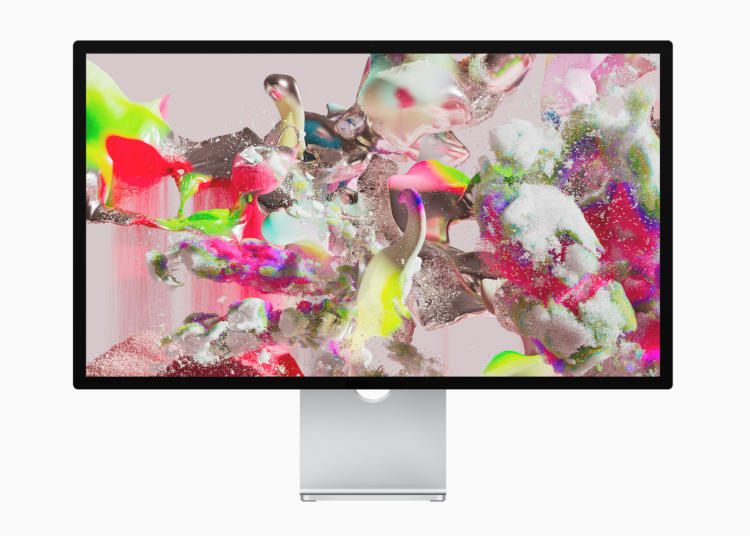 Apple, вероятно, не планирует выпустить замену 27″ iMac в ближайшем будущем