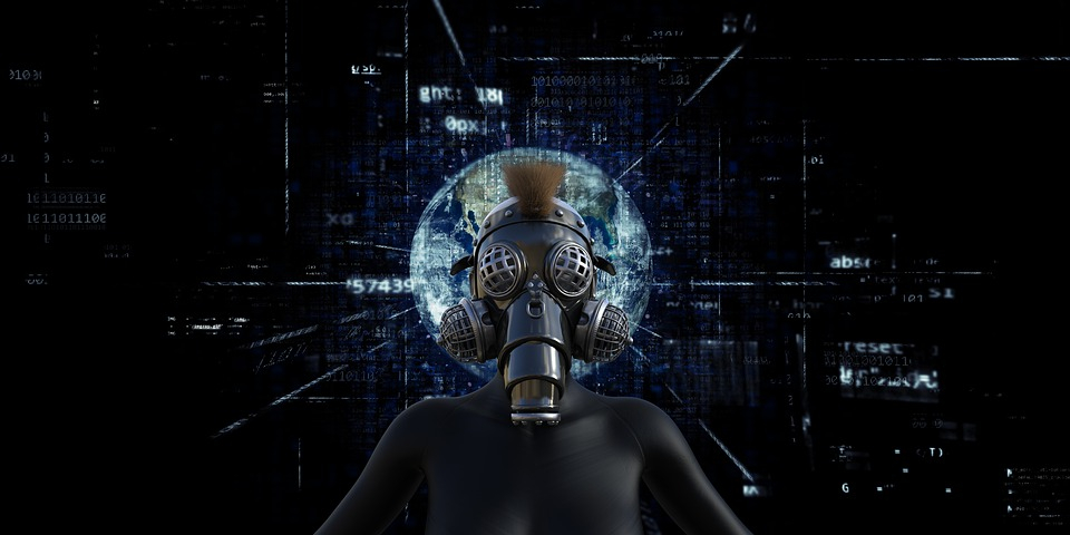 В России намечается нехватка специалистов по кибербезопасности — кадры в последнее время утекают за рубеж