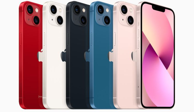  Источник изображения: Apple 