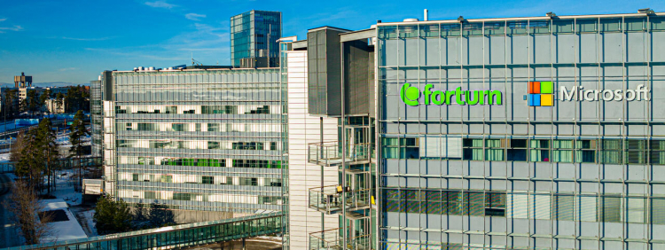 Источник изображения: Fortum