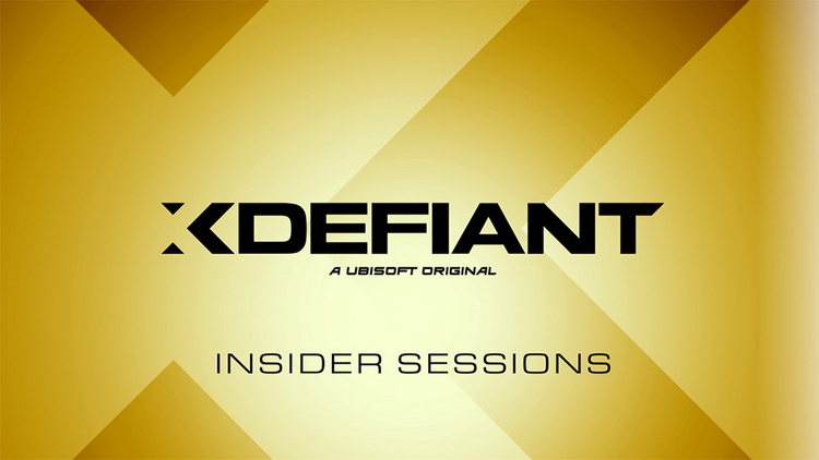 Шутер XDefiant от Ubisoft утратил отношение к франшизе Tom Clancy's