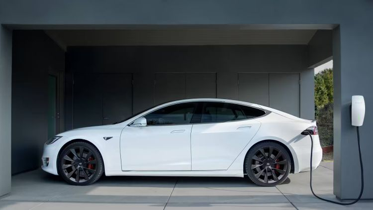 Tesla неожиданно снизила цену одного популярного товара, но это не электромобиль