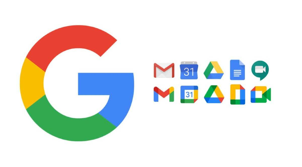 У пользователей Android появится возможность быстро стереть историю поисковых запросов за последние 15 минут