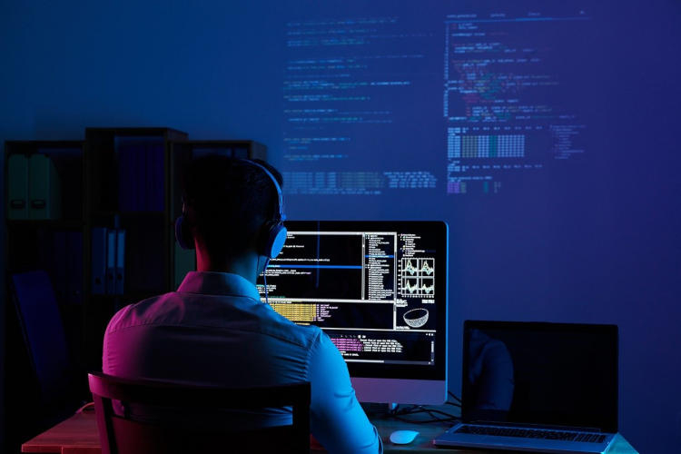  Источник изображения: Innovalabs / pixabay.com 