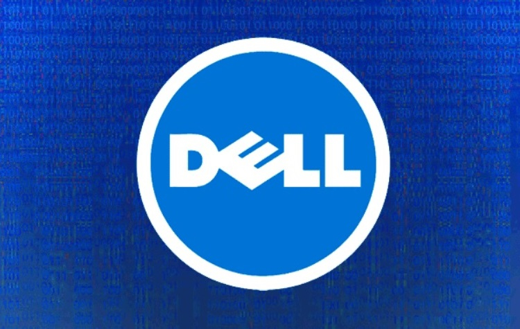 В BIOS миллионов компьютеров Dell нашли серьёзные уязвимости — затронуты серии Inspiron, Vostro, XPS и Alienware