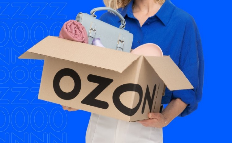  Источник изображения: Ozon 