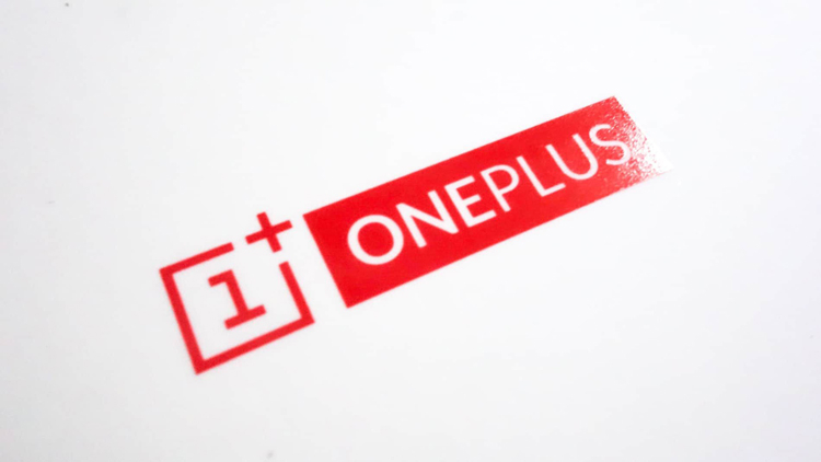 Планшет OnePlus Pad получит 12,4" дисплей FHD+ и процессор Snapdragon 865"