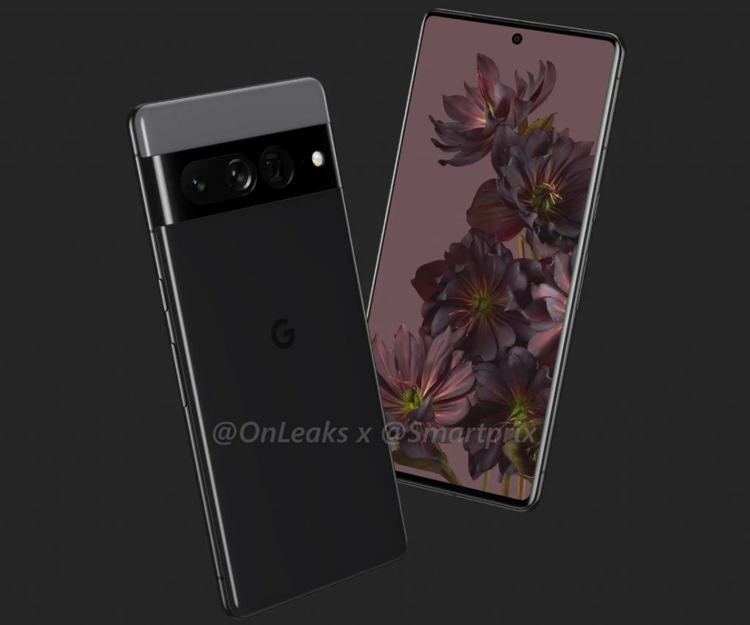 Google представит смартфон Pixel 6a в мае, но в продажу он поступит к середине лета
