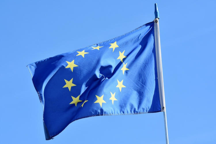 В Евросоюзе договорились об ограничении полномочий техногигантов