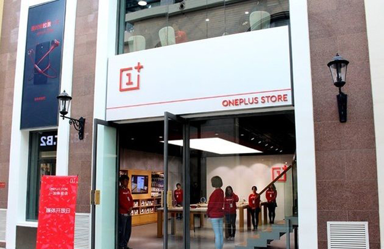  Источник изображения: OnePlus 