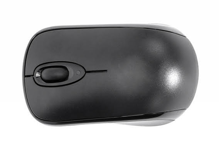 CTL выпустила беспроводные клавиатуру и мышь для хромбуков