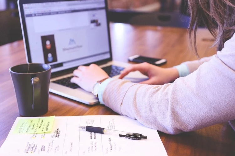 "ВКонтакте", "Одноклассники" и Telegram пользуются наибольшей популярностью у россиян