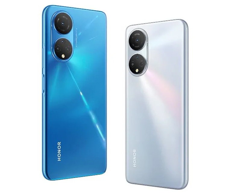 Источник изображений: Honor