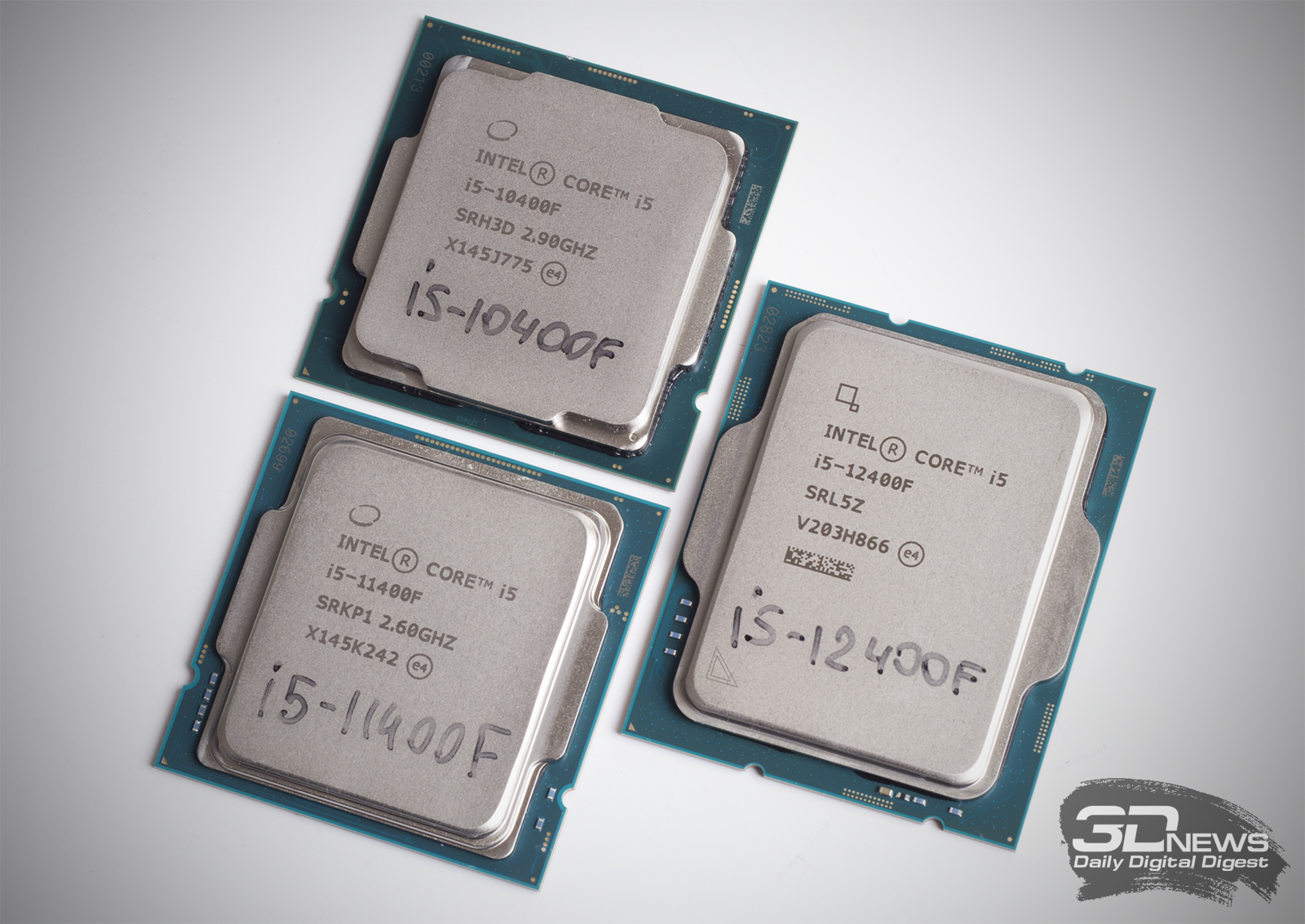 Intel core i5 10500. I5 10500. Core i5-12400f. I5 10500h. Процессор после i5 12400f.