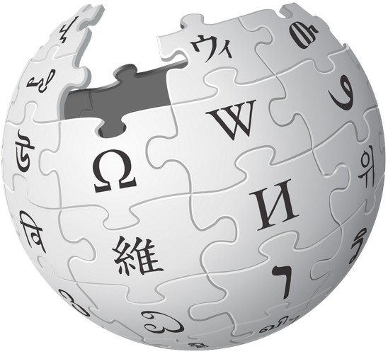 «Википедию» накажут в России за неудаление запрещённой информации — сайту грозит штраф до 4 млн рублей