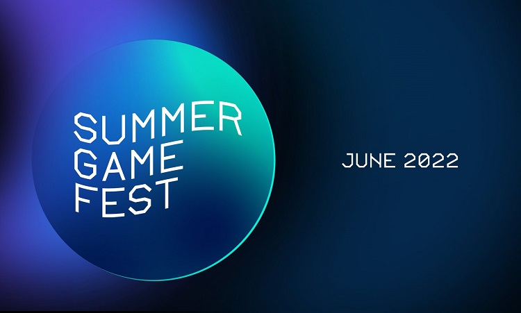  Источник изображения: Summer Game Fest 