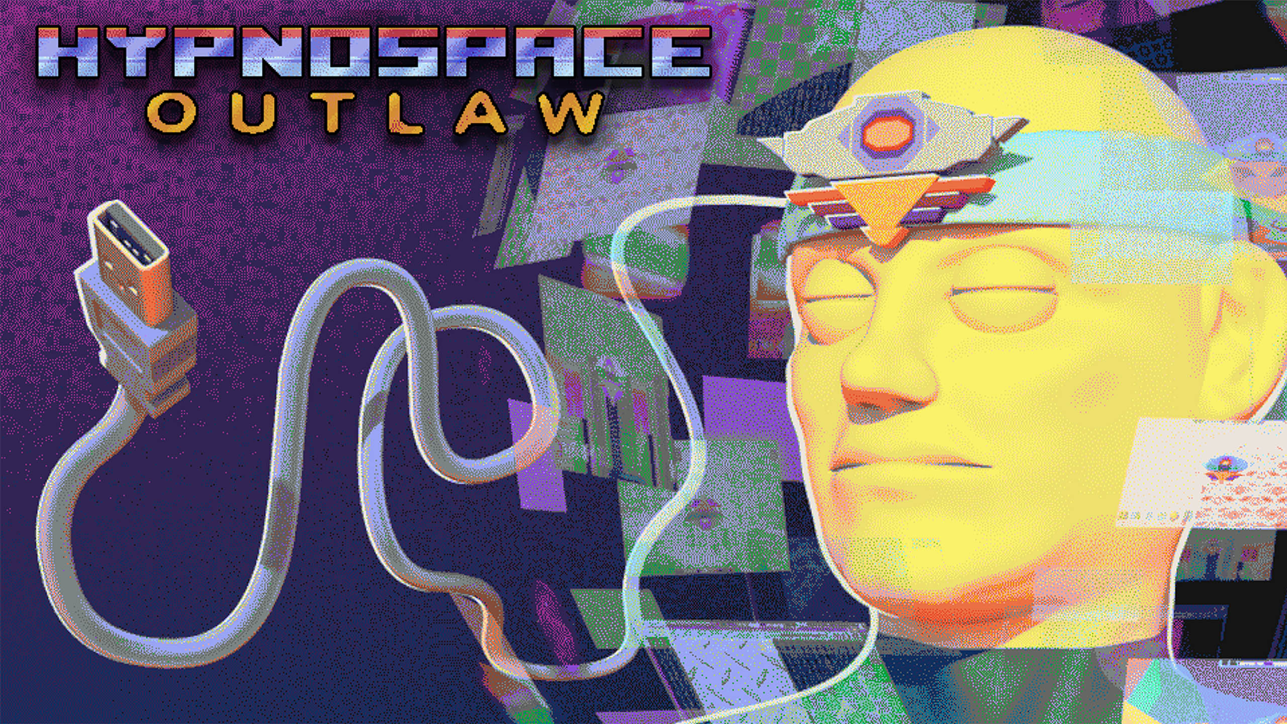    90-  Hypnospace Outlaw       