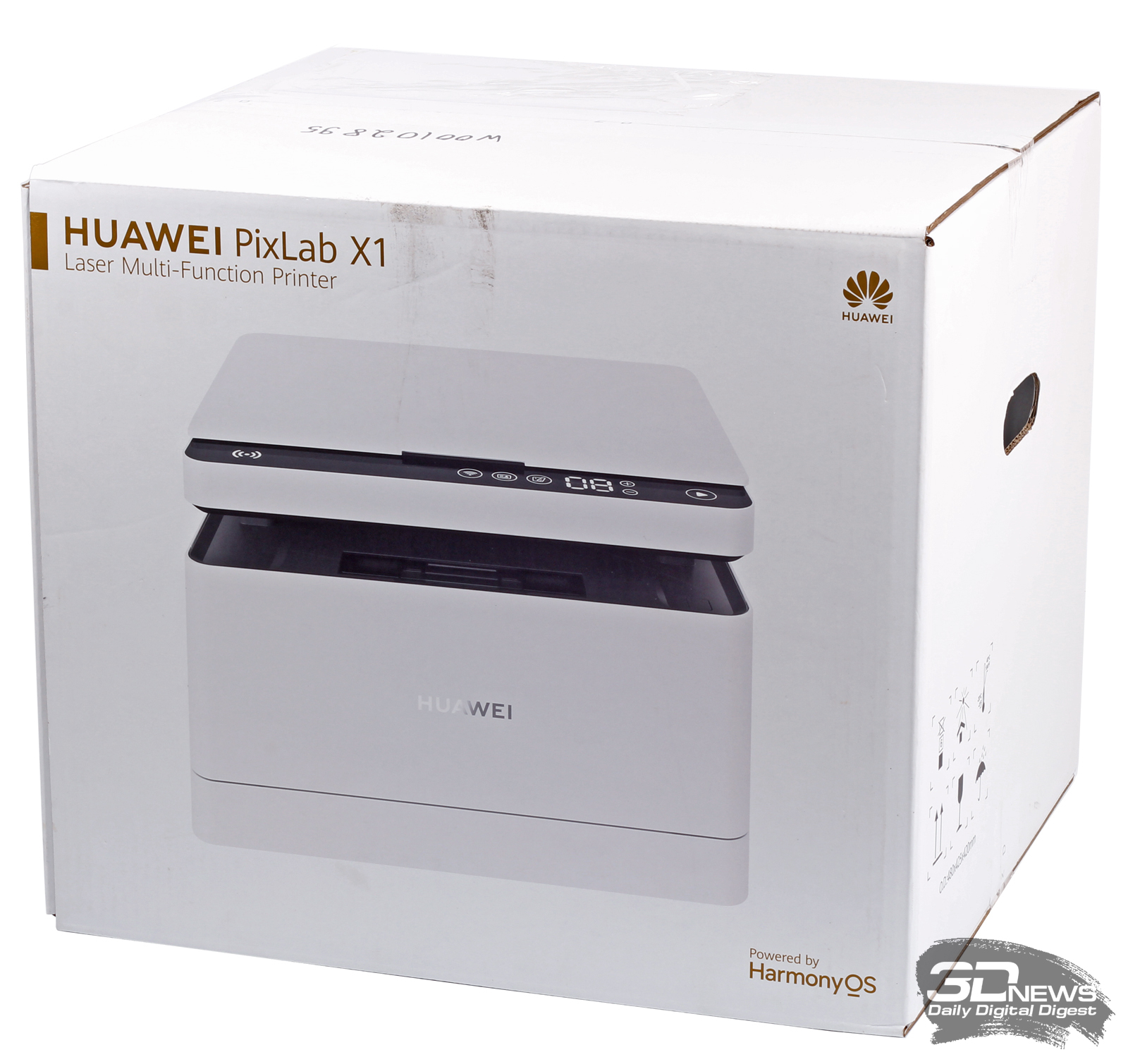Huawei pixlab купить. Huawei Pixlab x1. МФУ лазерный Хуавей Pixlab x1. МФУ лазерное Huawei Pixlab x1 картридж. Принтер Хуавей Pixlab x1.