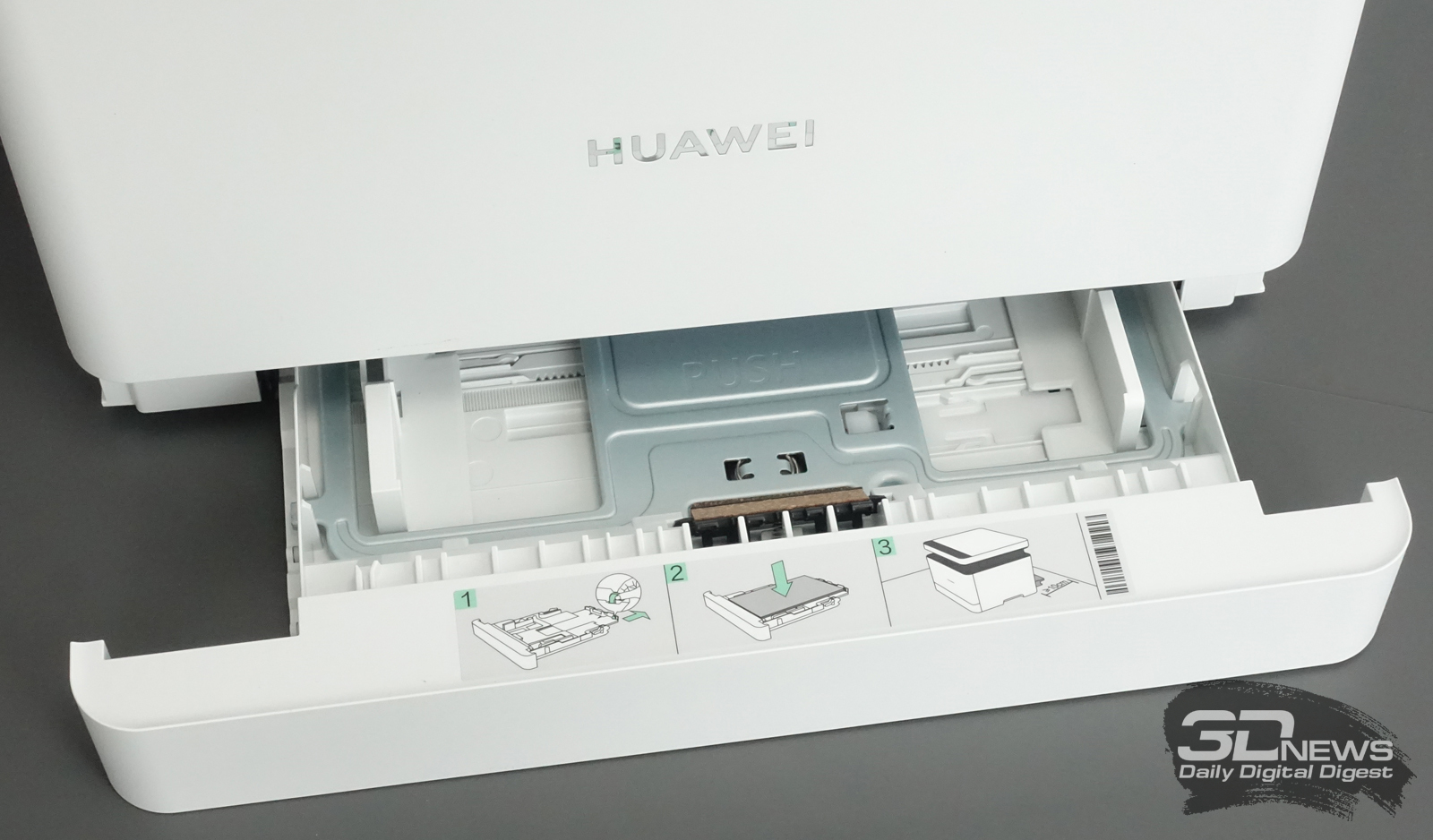 Huawei pixlab купить. Huawei Pixlab x1. Принтер Huawei Pixlab x1. МФУ Huawei b5 (cv81z-wdm2). МФУ Huawei CV 81.