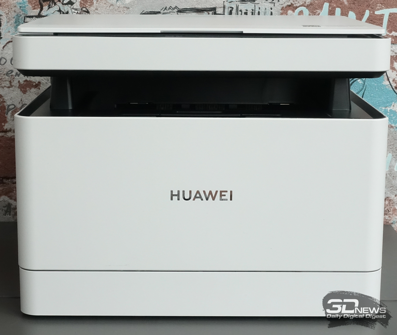 Huawei pixlab купить. Huawei Pixlab x1. Принтер Huawei Pixlab x1. Huawei Pixlab x1 картридж. МФУ лазерное Huawei Pixlab x1 коробка.