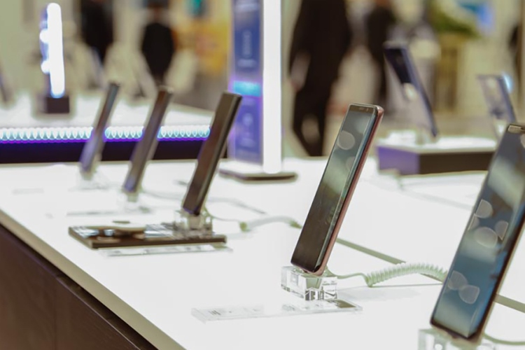  Источник изображения: business.com.tm 