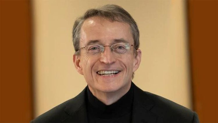  Источник изображения: Intel 