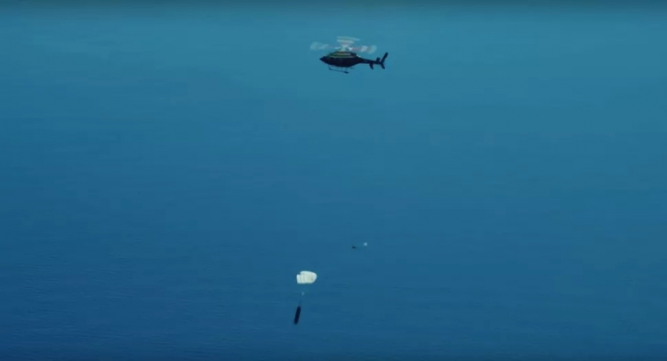  Источник изображения: Rocket Lab 