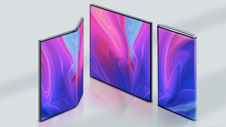  Источник изображения: BOE 