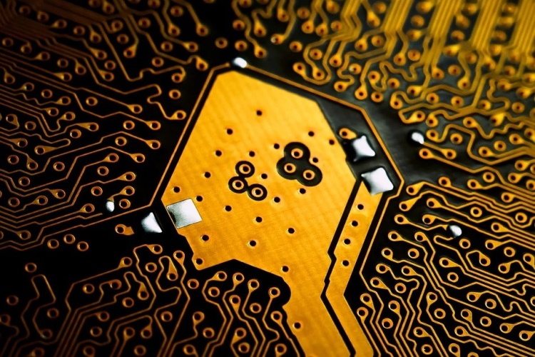  Источник изображения: Pixabay 