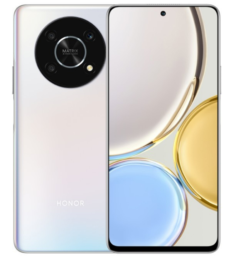Honor magic 4 lite. honor2. Honor magic 4 lite фото. Honor magic 4 lite-honor2. картинка Honor magic 4 lite. картинка honor2. Компания Honor представила смартфон Honor Magic4 Lite, который оказался переименованной версией Honor X30 и Honor X9 5G.