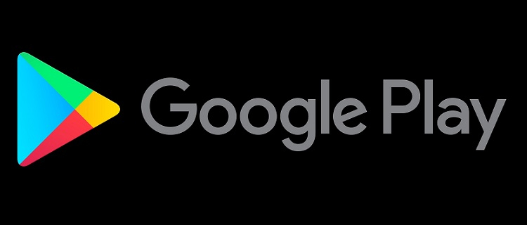 Источник изображения: Google