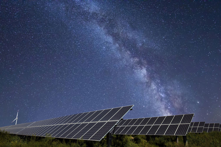 Солнечная панель своими руками: как получить 12 вольт из 24 вольтовой солнечной панели FAQ
