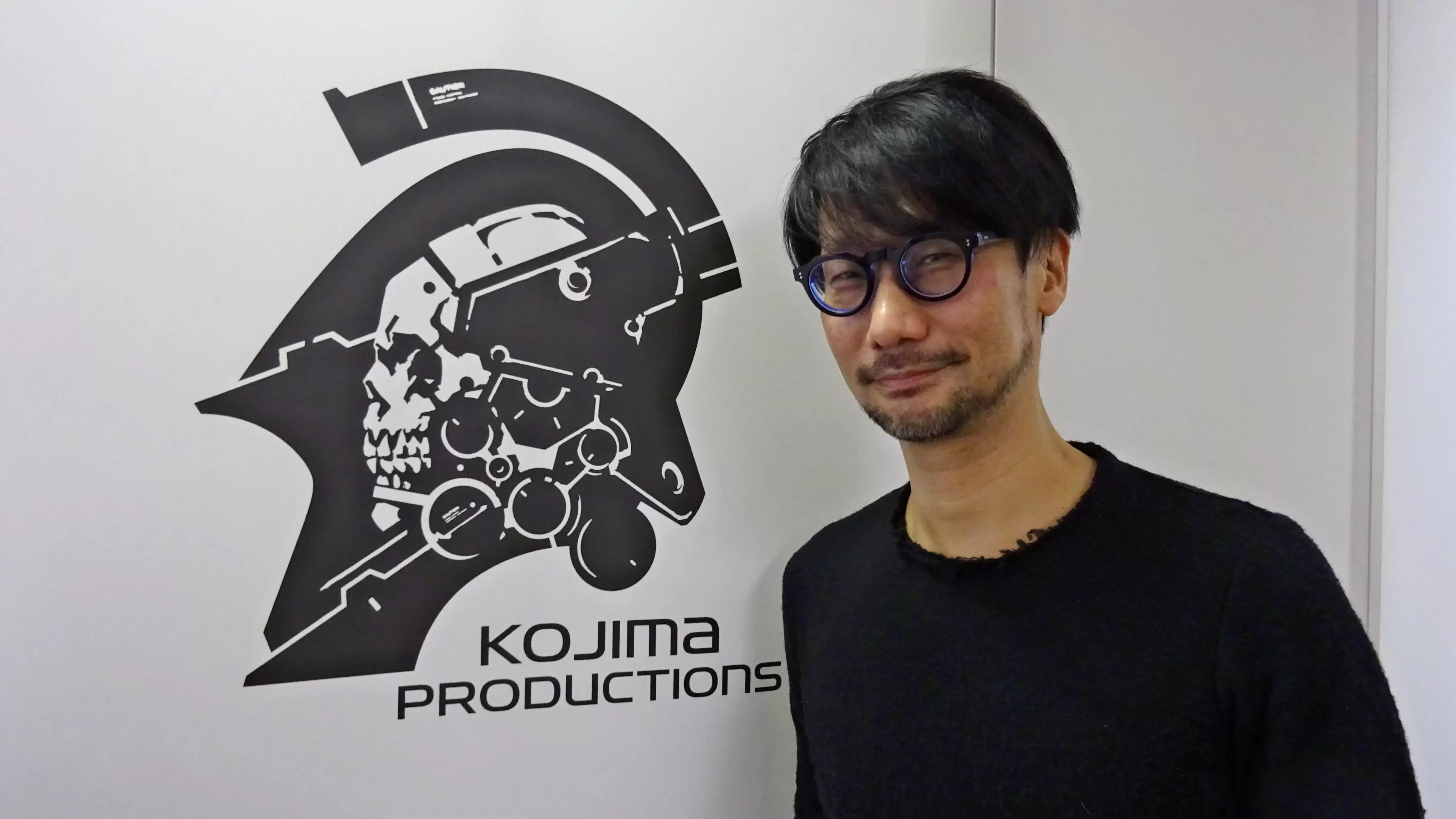 Kojima Productions  ,     Xbox    