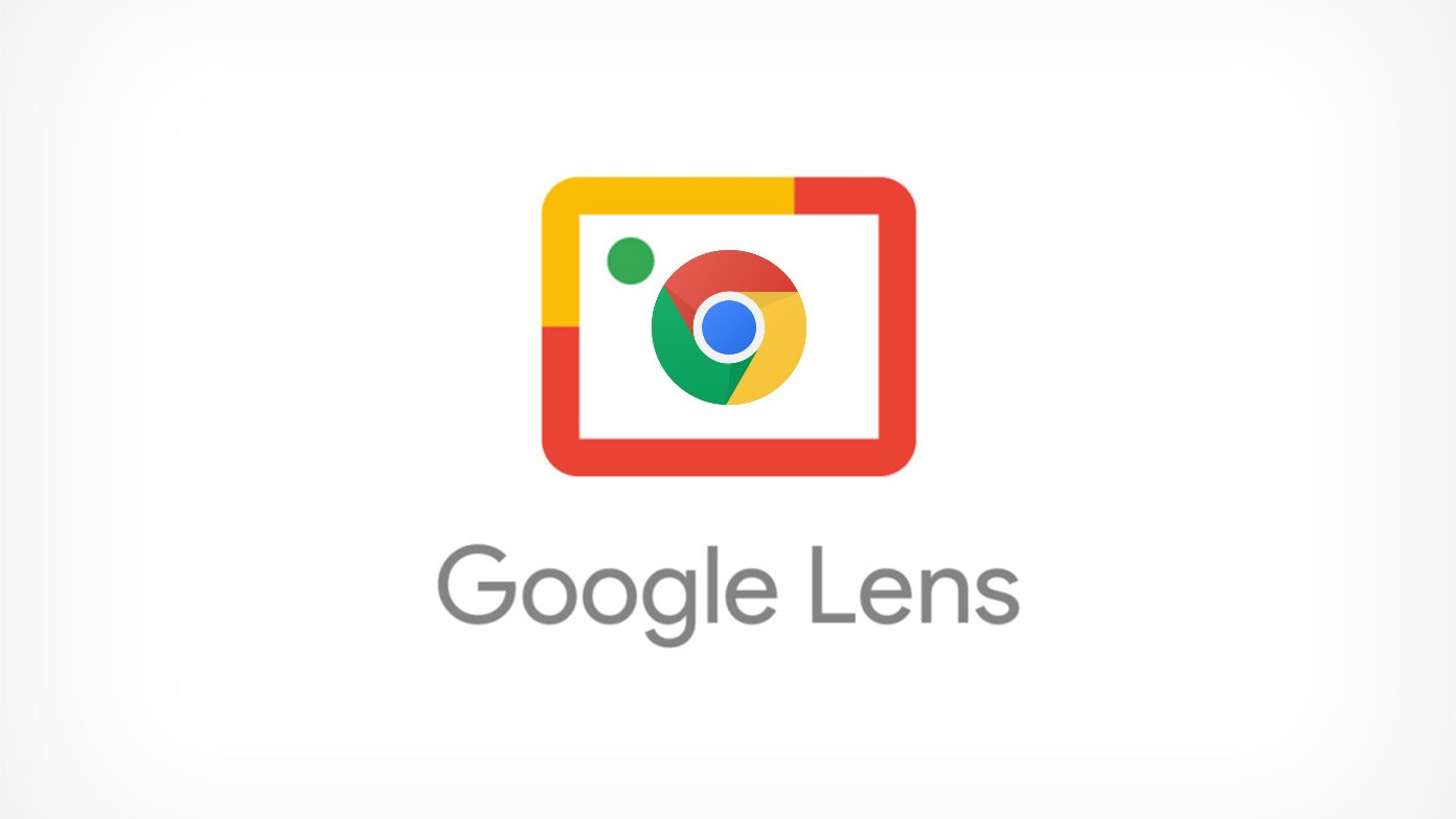 Google Lens для Chrome на ПК дополнился новыми функциями