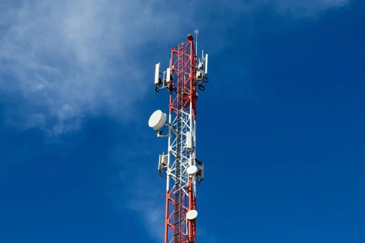В НИИ Радио испытали базовую станцию LTE — скорость передачи данных до 90 Мбит