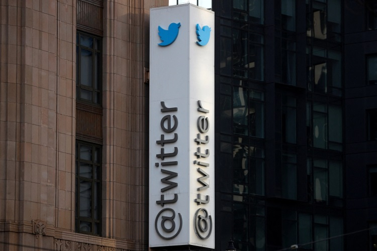 Илон Маск ищет партнёров для совместной покупки Twitter