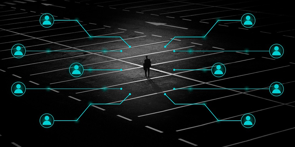 ВЦИОМ назвал самые популярные мессенджеры и соцсети в России