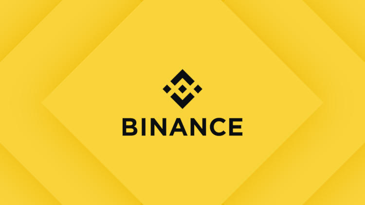  Источник изображения: binance.com 