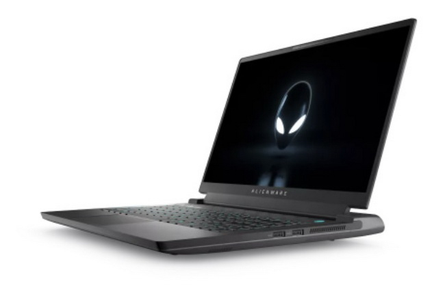  Источник изображения: Alienware 