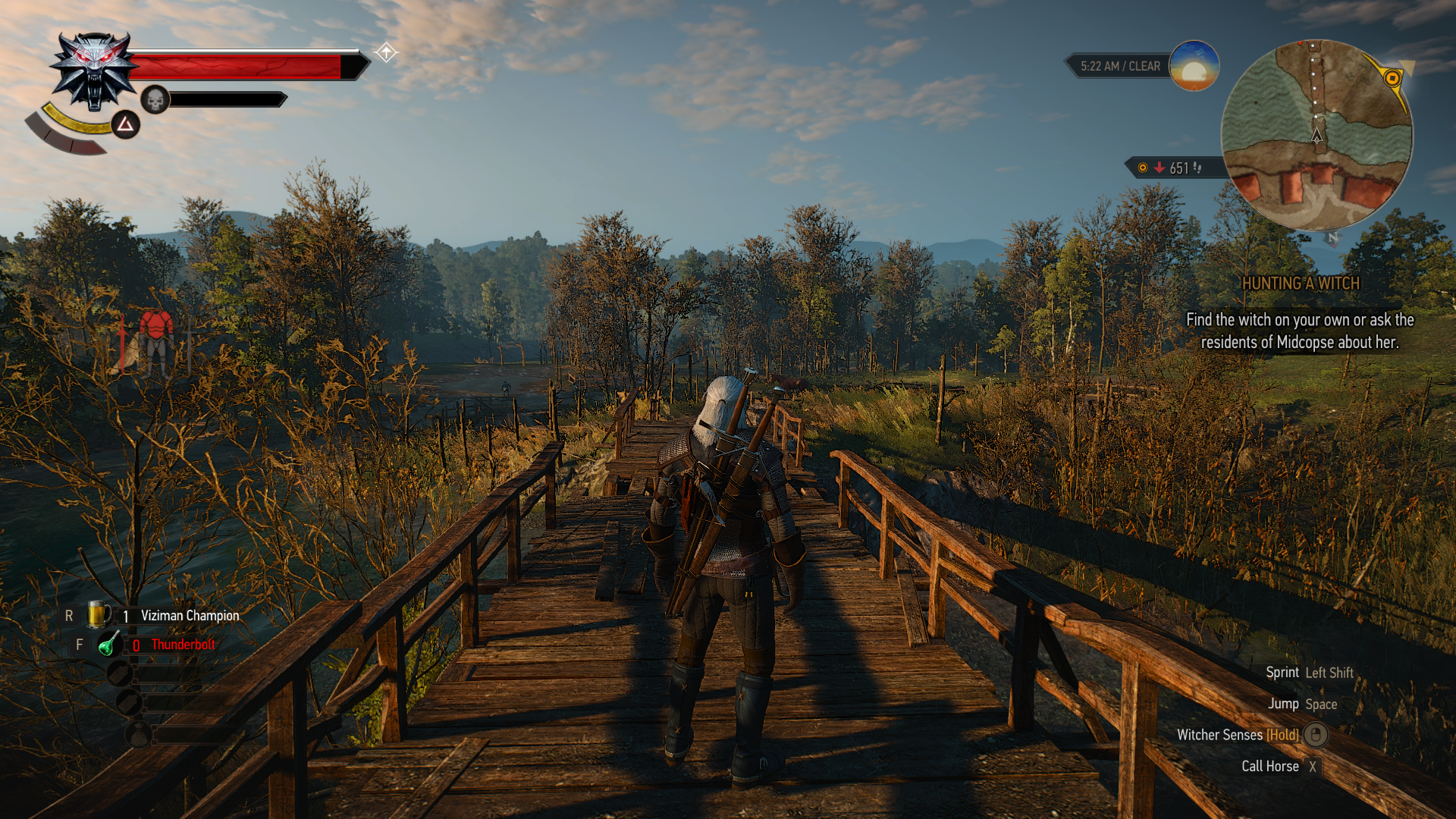 Nvidia inspector the witcher 3 фото 50